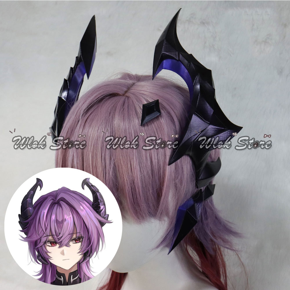 Anime Game Genshin Impact Duri - đánh giá và giá Anime Cosplay Ladies