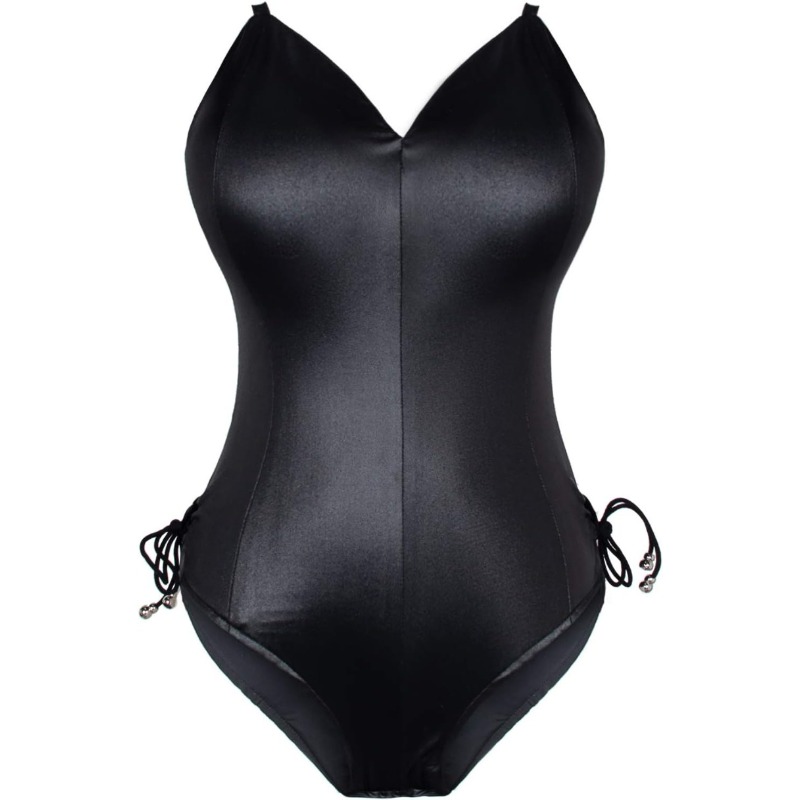 2026 Bunnygirl Suit Cosplay Wo - đánh giá và giá Anime Cosplay Jumpsuit