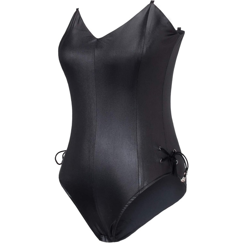 2026 Bunnygirl Suit Cosplay Wo - đánh giá và giá Anime Cosplay Jumpsuit