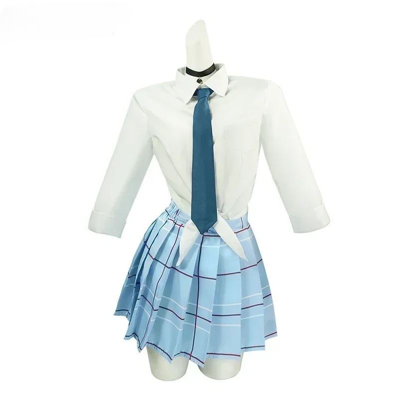 Anime My Dress Up Darling Kita - đánh giá và giá Kitagawa Anime Cosplay