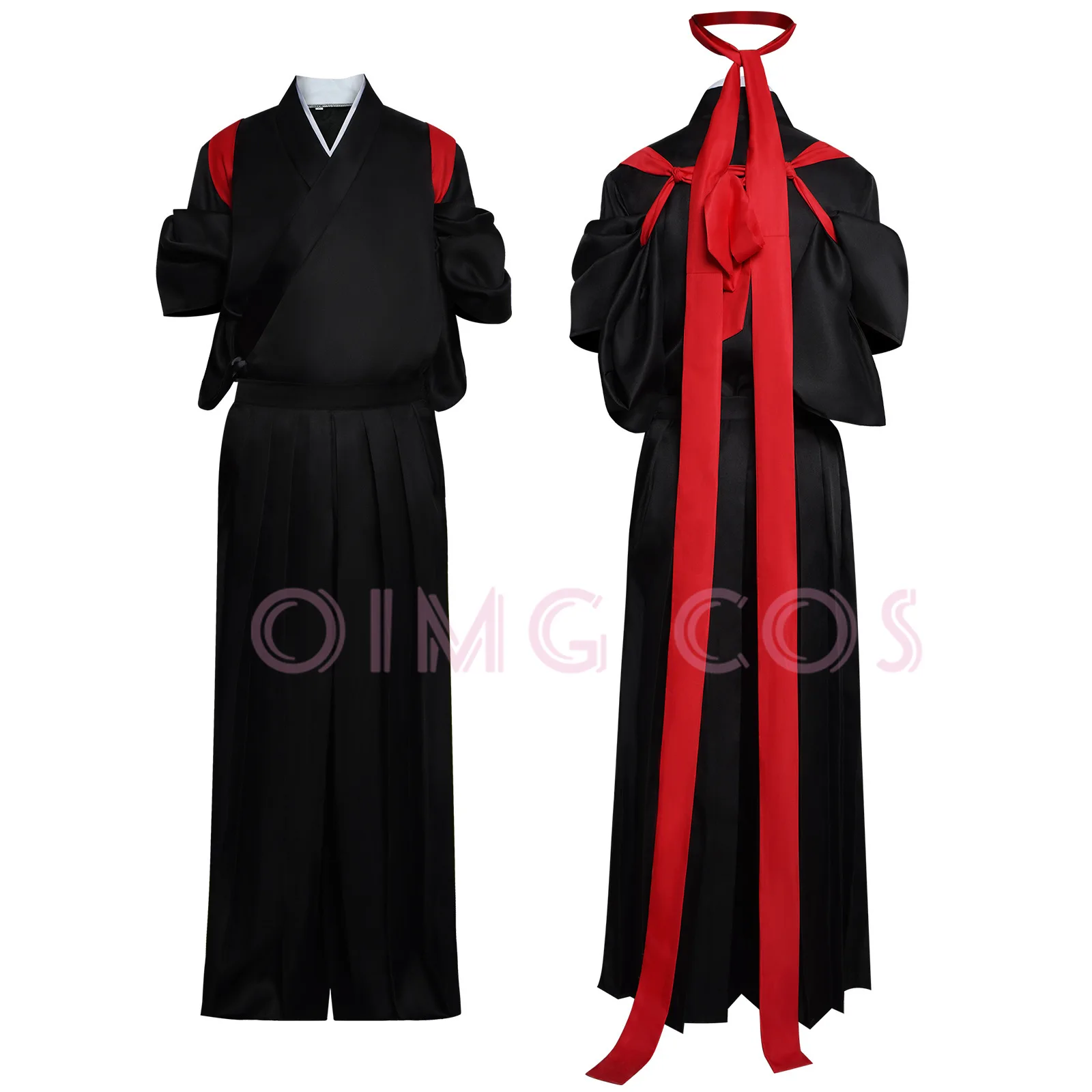 Haikyuu Shoyo Hinata Cosplay C - đánh giá và giá Anime Cosplay Ladies