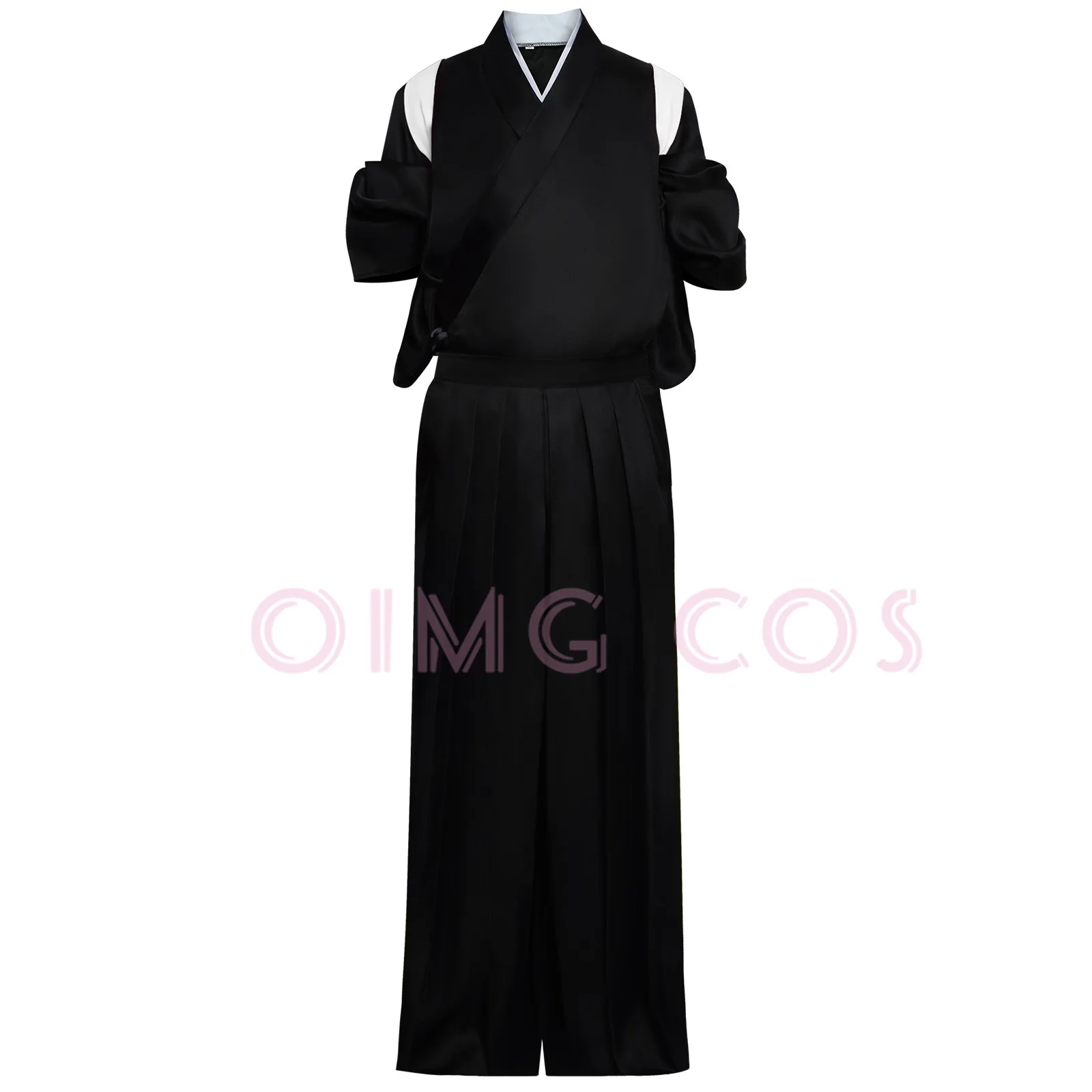 Haikyuu Shoyo Hinata Cosplay C - đánh giá và giá Anime Cosplay Ladies