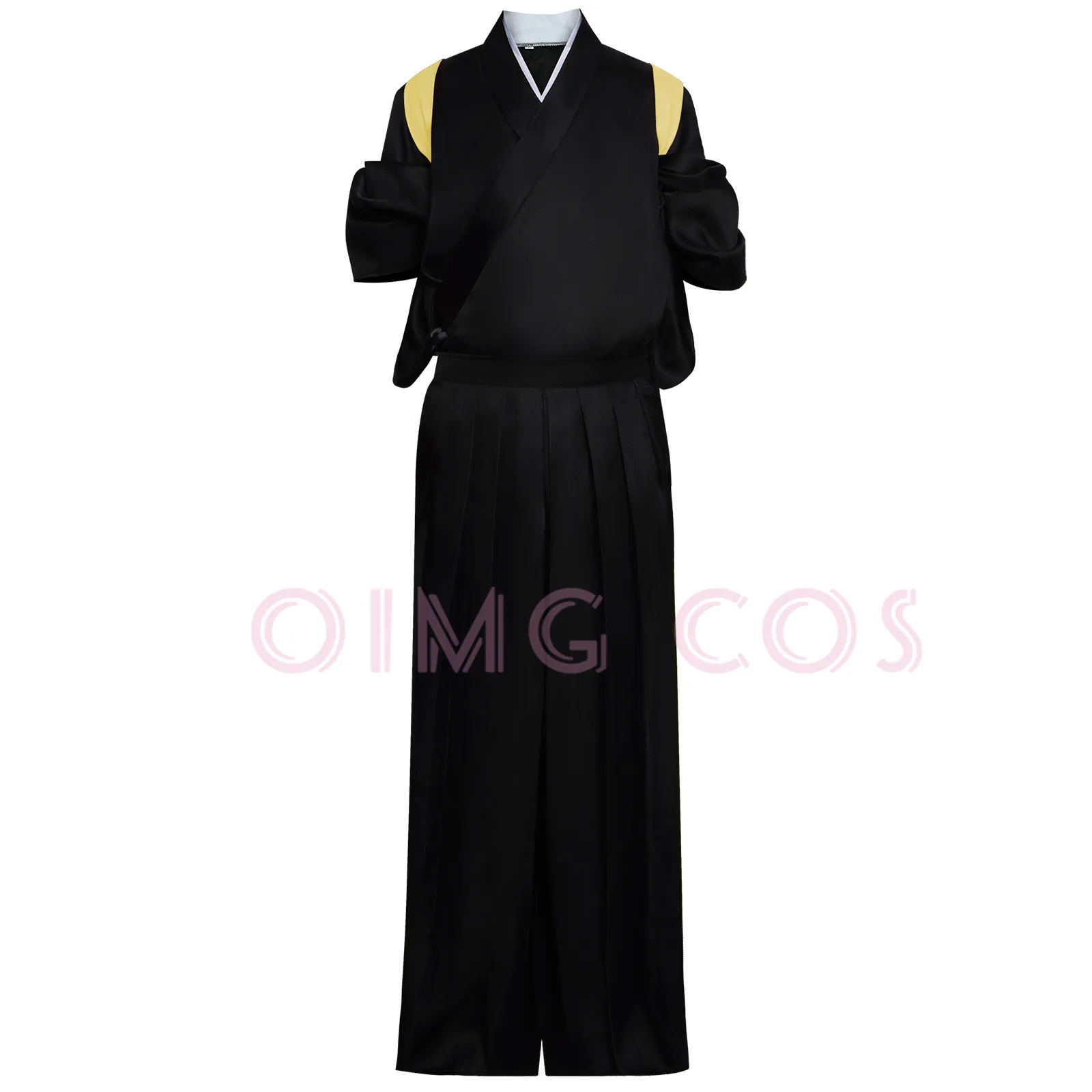 Haikyuu Shoyo Hinata Cosplay C - đánh giá và giá Anime Cosplay Ladies