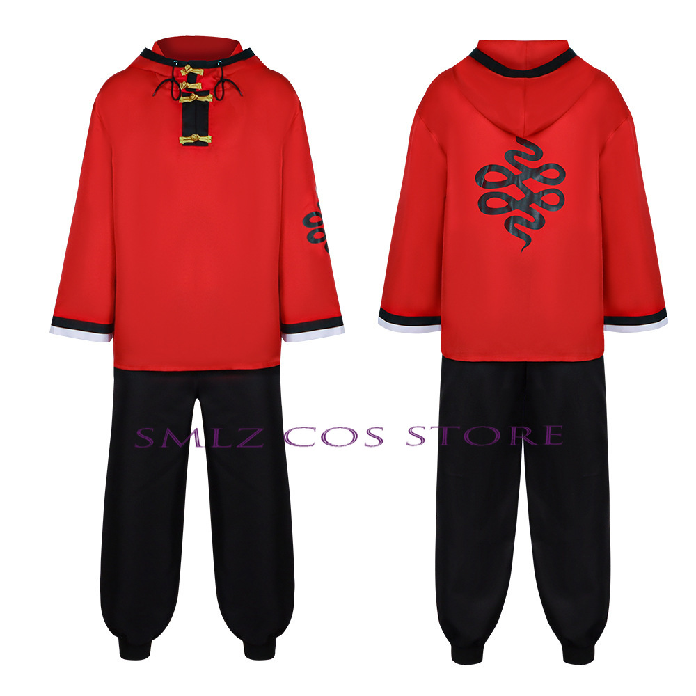 Newly Alma Cosplay Anime Gokur - đánh giá và giá Anime Cosplay Ladies