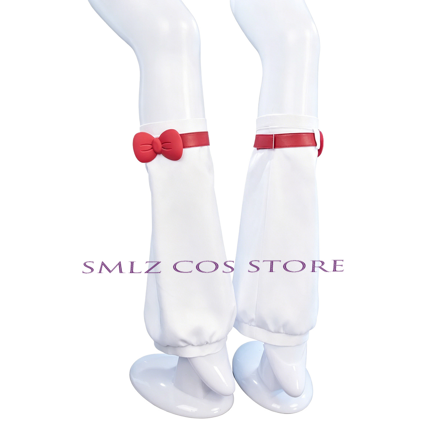Game OW 2 Juno Cosplay Anime C - đánh giá và giá Anime Cosplay Jumpsuit