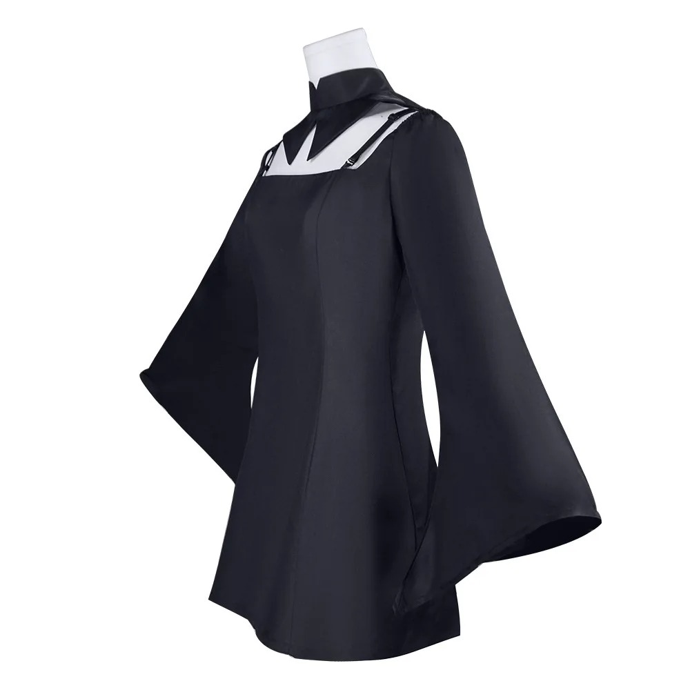 Anime Kitagawa Marin Shizuku K - đánh giá và giá Kitagawa Anime Cosplay