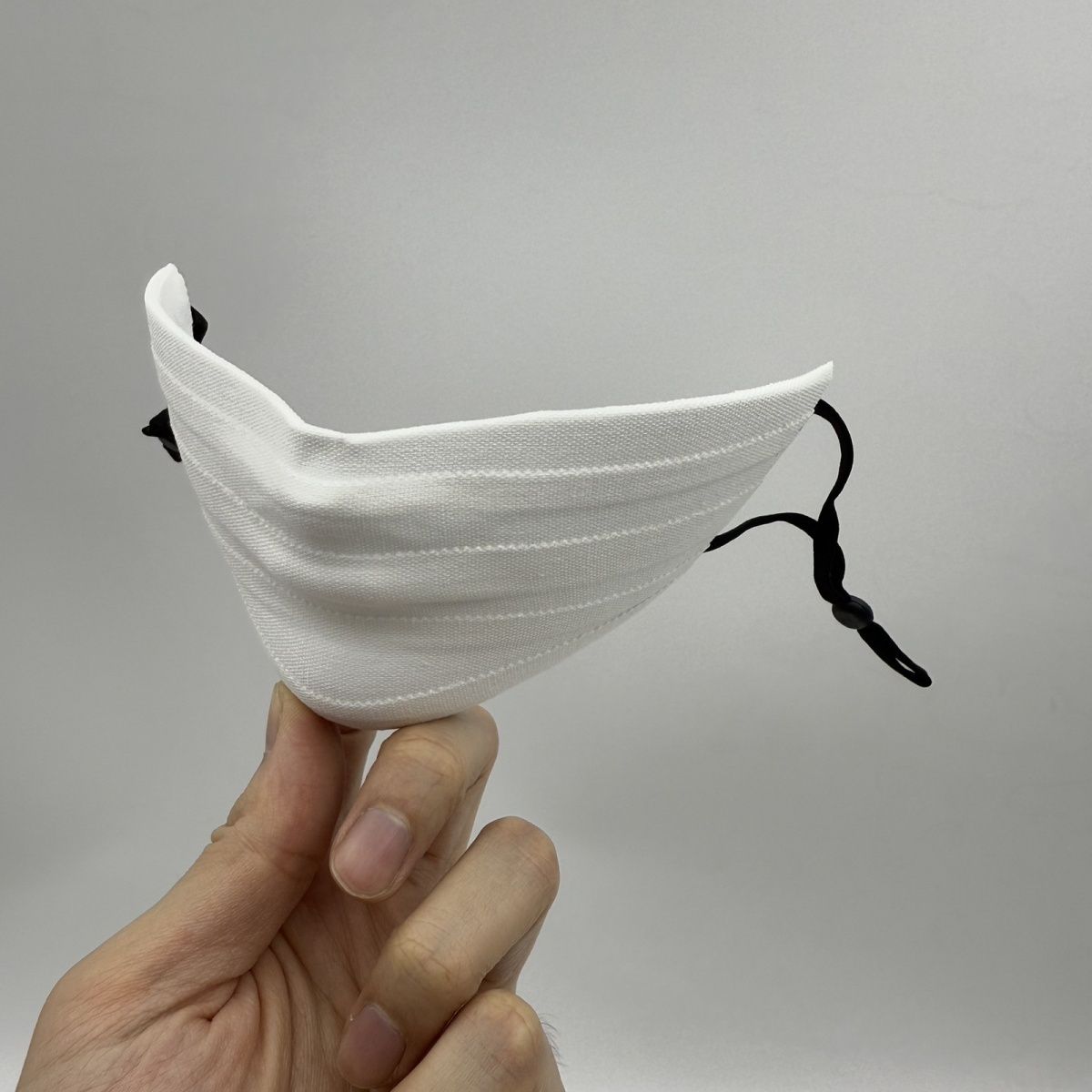 Bandage mask, mask props, Cosp - đánh giá và giá Anime Cosplay Jumpsuit