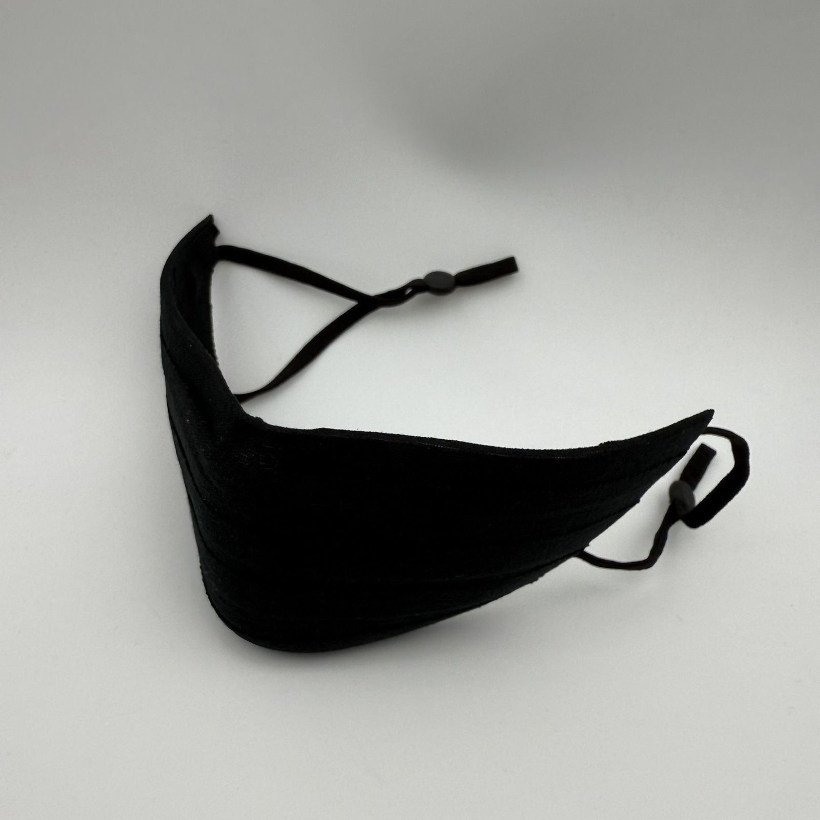 Bandage mask, mask props, Cosp - đánh giá và giá Anime Cosplay Jumpsuit