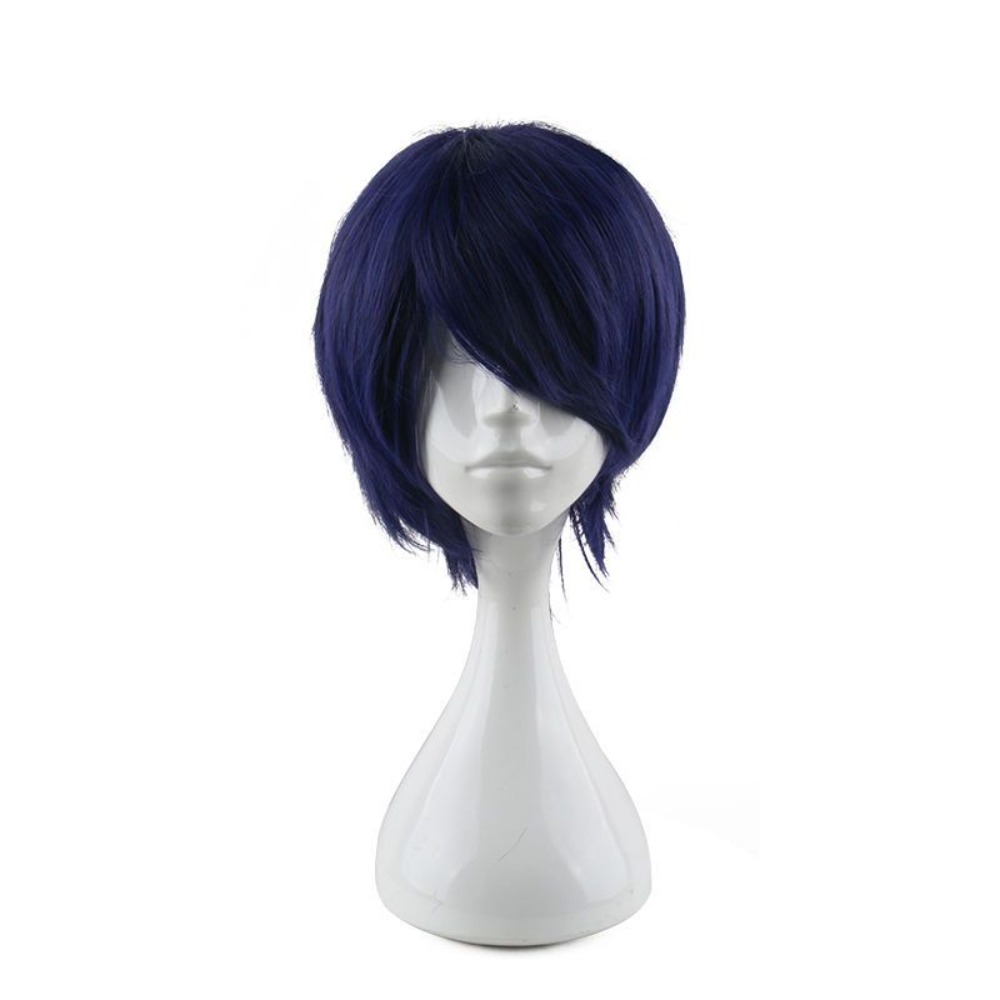 Persona 5 Fox Yusuke Kitagawa  - đánh giá và giá Kitagawa Anime Cosplay
