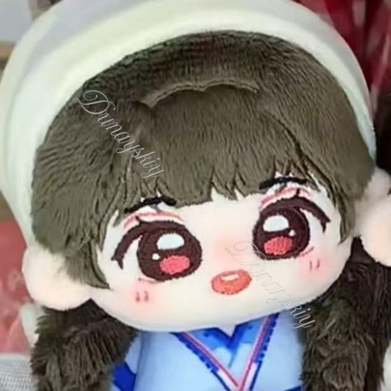 Pursuit Of Jade Zhu Yu Drama F - đánh giá và giá Anime Cosplay Jumpsuit