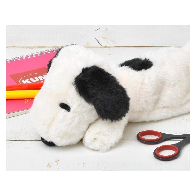 Pencil Case Cute Cartoon Pouch - đánh giá và giá Anime Cosplay Idea