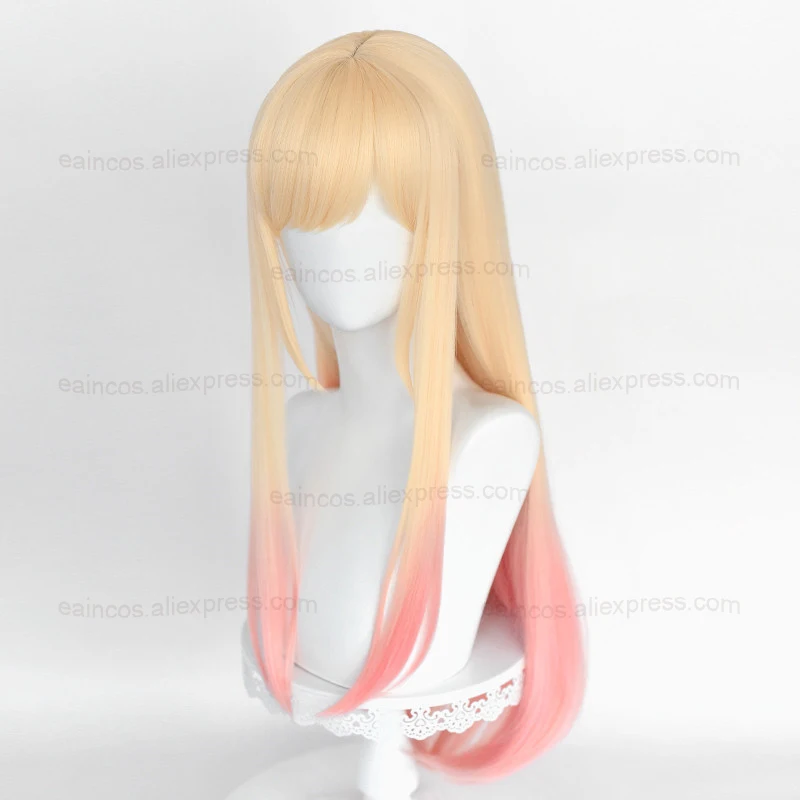 Anime Marin Kitagawa Cosplay W - đánh giá và giá Kitagawa Anime Cosplay