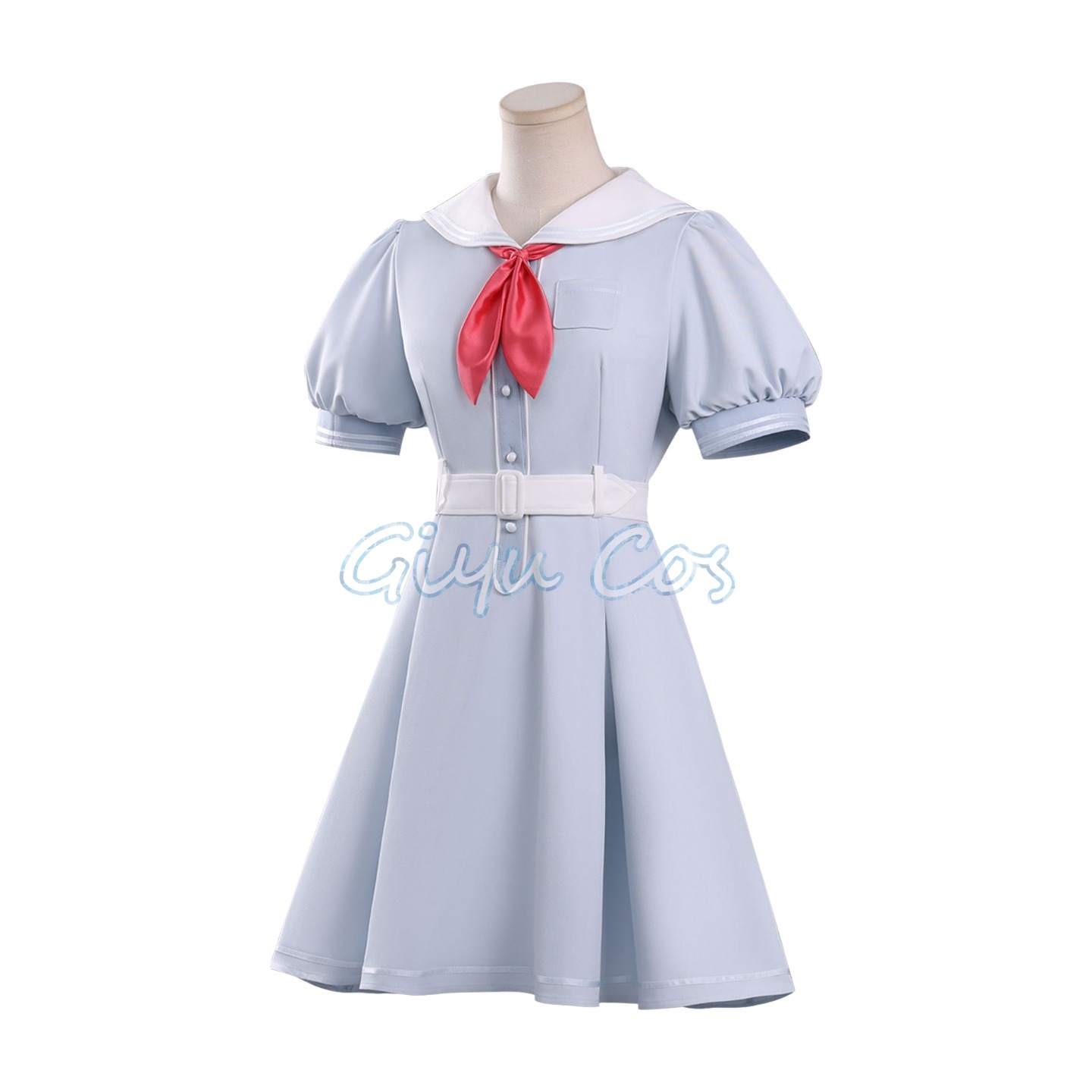 LoveLive Hasu No Sora Jogakuin - đánh giá và giá Anime Cosplay Ladies