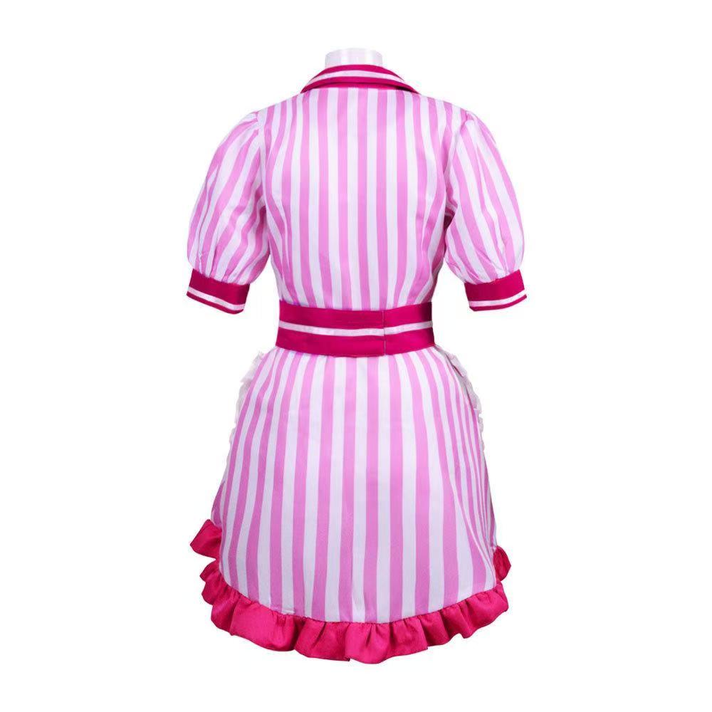 My Dress-Up Darling Marin Kita - đánh giá và giá Kitagawa Anime Cosplay